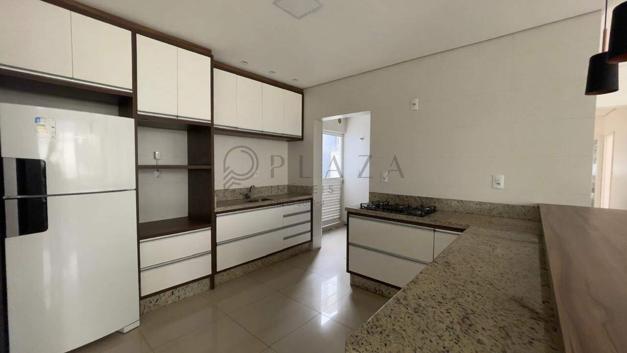 Apartamento para alugar com 3 quartos, 150m² no Centro em Chapecó – Foto 2