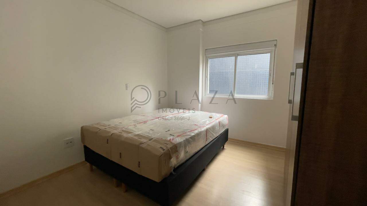 13999 – Foto 11