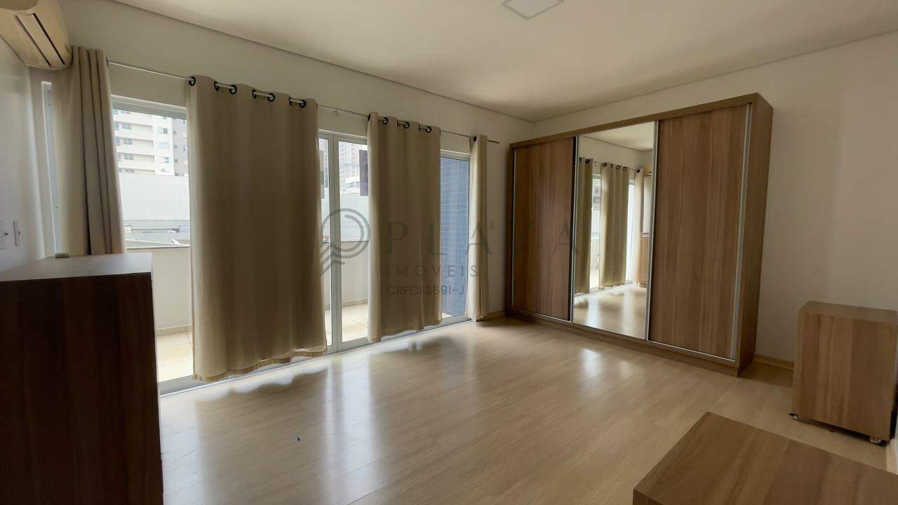 Apartamento para alugar com 3 quartos, 150m² no Centro em Chapecó – Foto 8