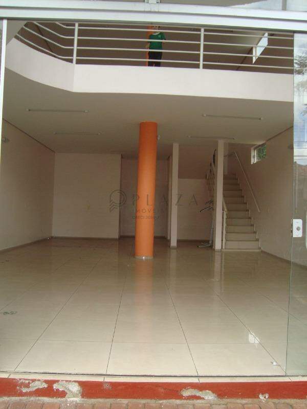 Sala Comercial para alugar com 200m² no Centro em Chapecó – Foto 8