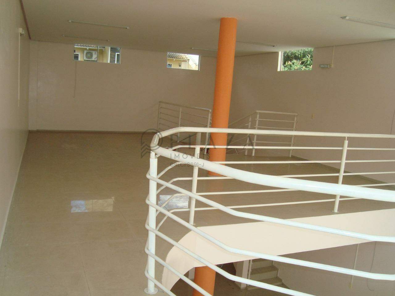 Sala Comercial para alugar com 200m² no Centro em Chapecó – Foto 7