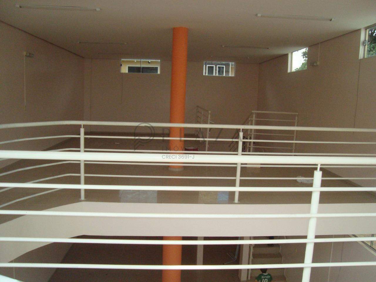14000 – Foto 9