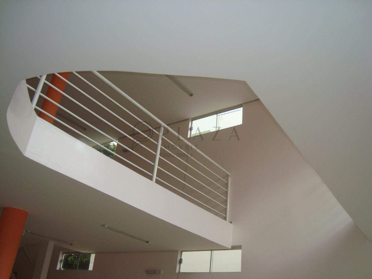 Sala Comercial para alugar com 200m² no Centro em Chapecó – Foto 3