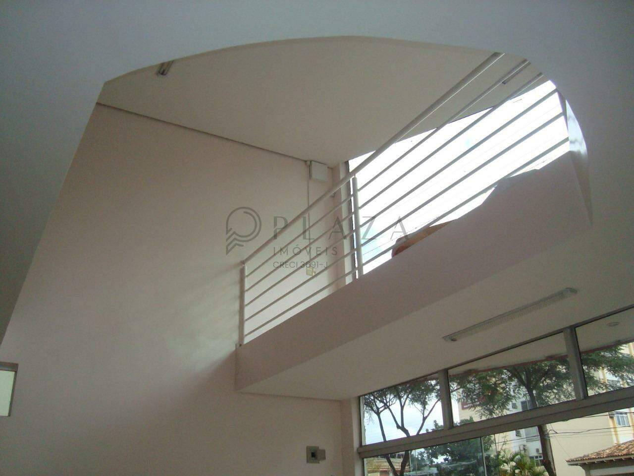 Sala Comercial para alugar com 200m² no Centro em Chapecó – Foto 2