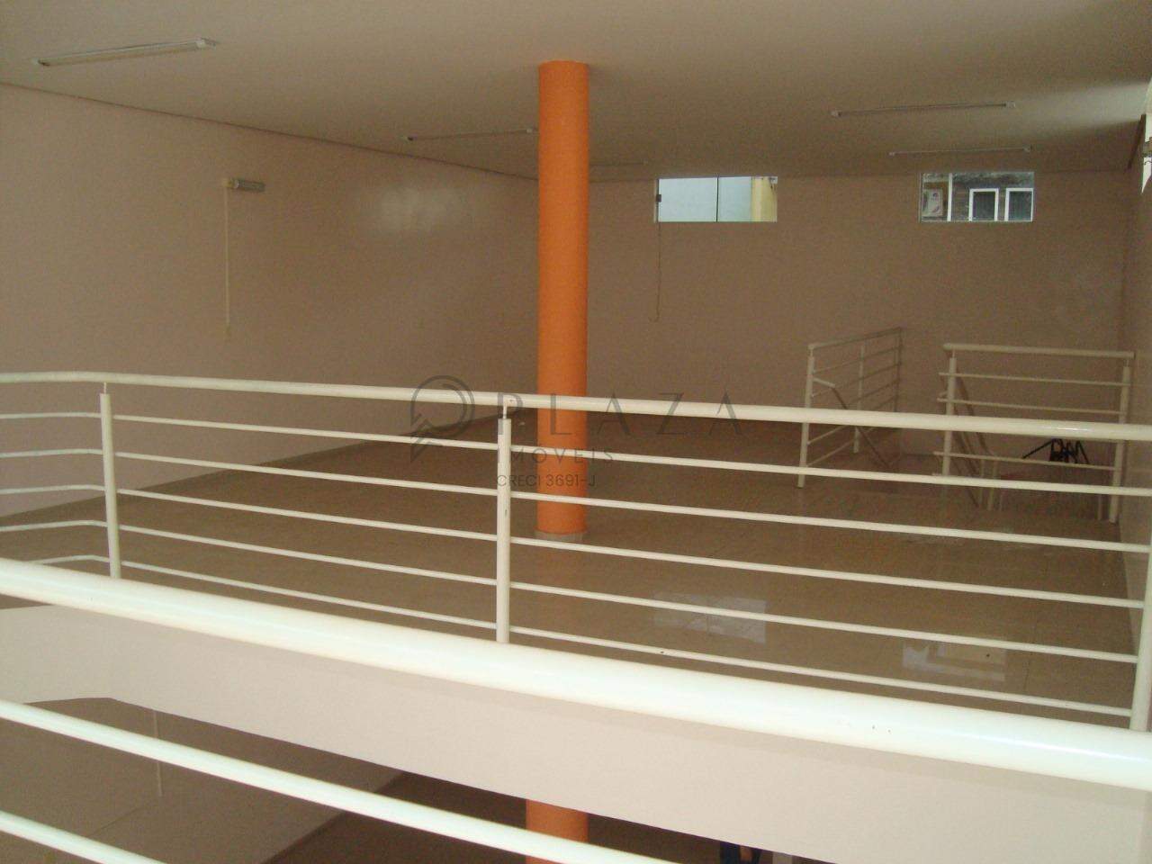 Sala Comercial para alugar com 200m² no Centro em Chapecó – Foto 6