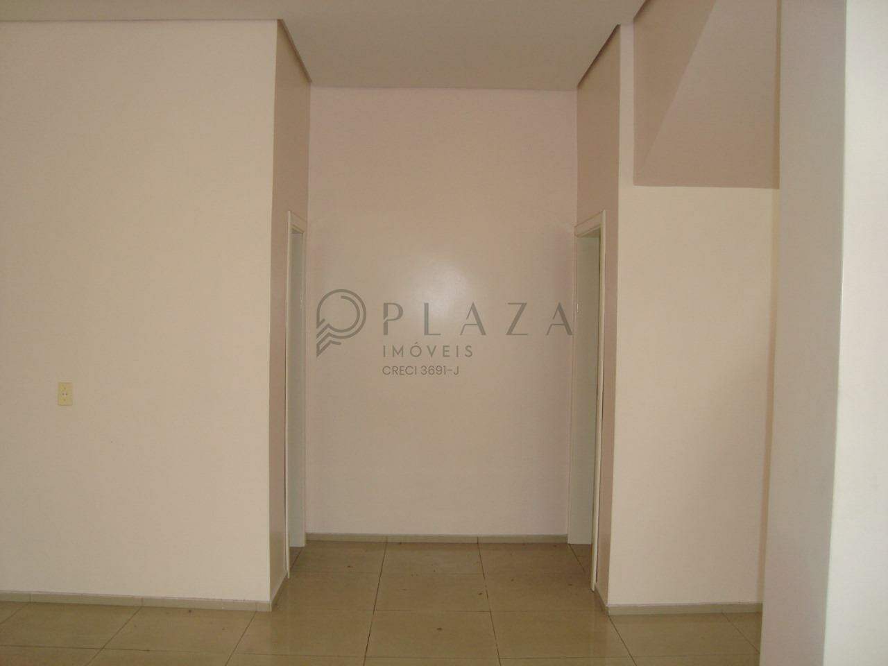 Sala Comercial para alugar com 200m² no Centro em Chapecó – Foto 4