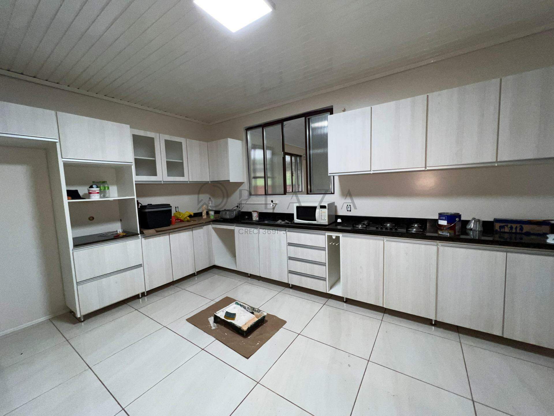 Casa para alugar com 4 quartos, 211m² no Engenho Braun em Chapecó – Foto 4