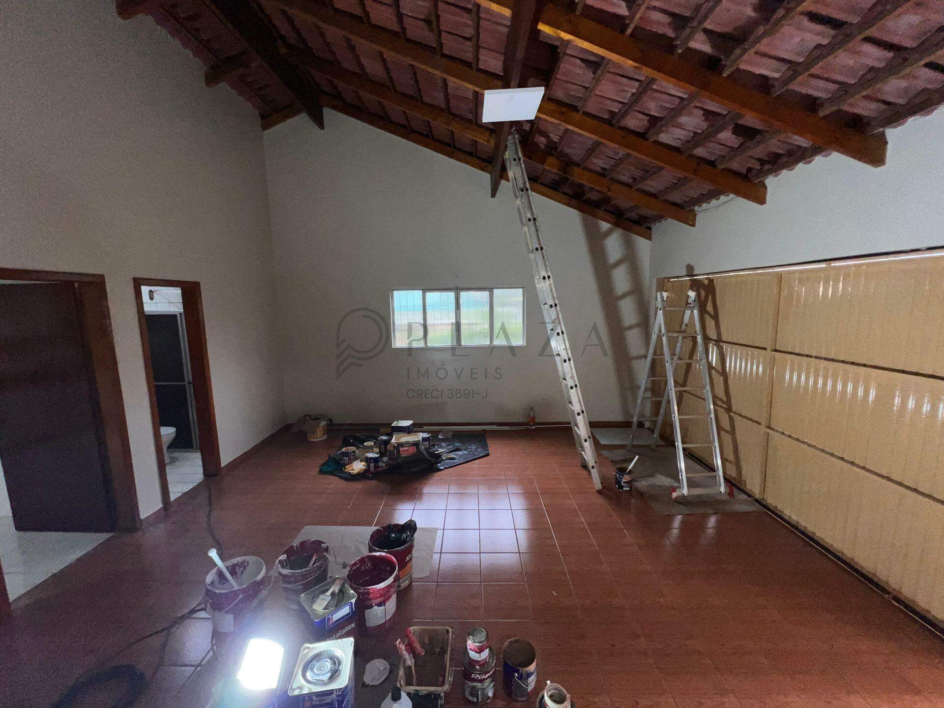 Casa para alugar com 4 quartos, 211m² no Engenho Braun em Chapecó – Foto 6