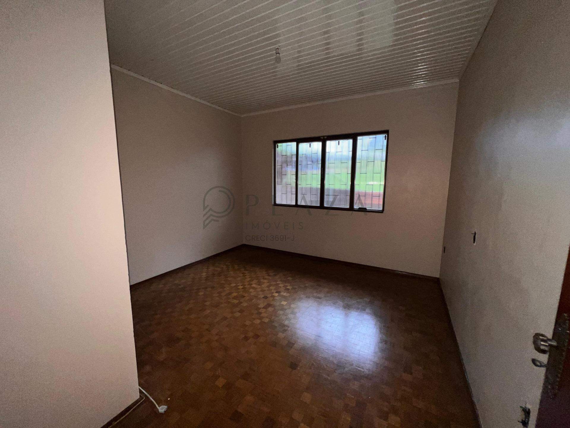 14005 – Foto 15