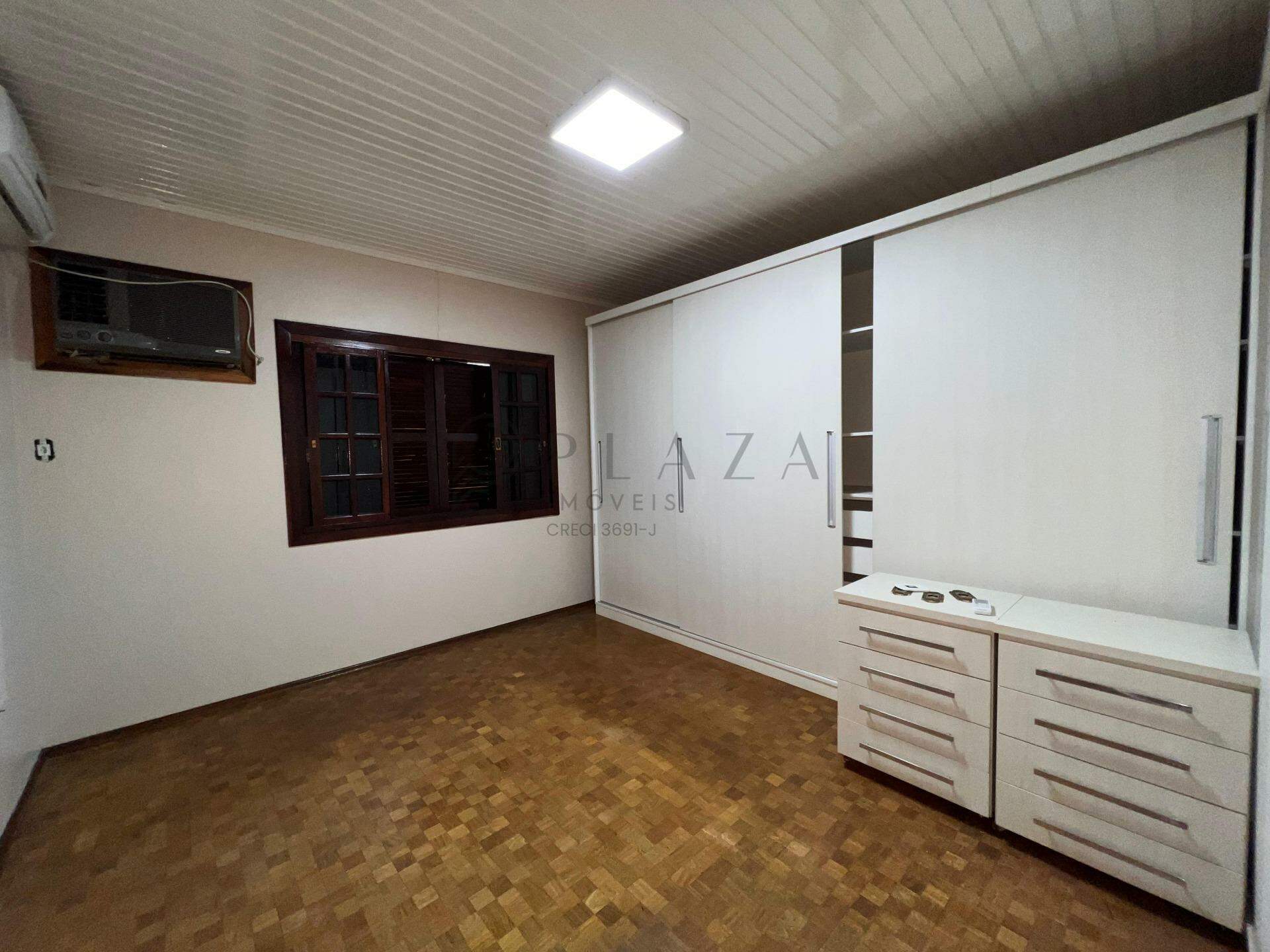 14005 – Foto 9