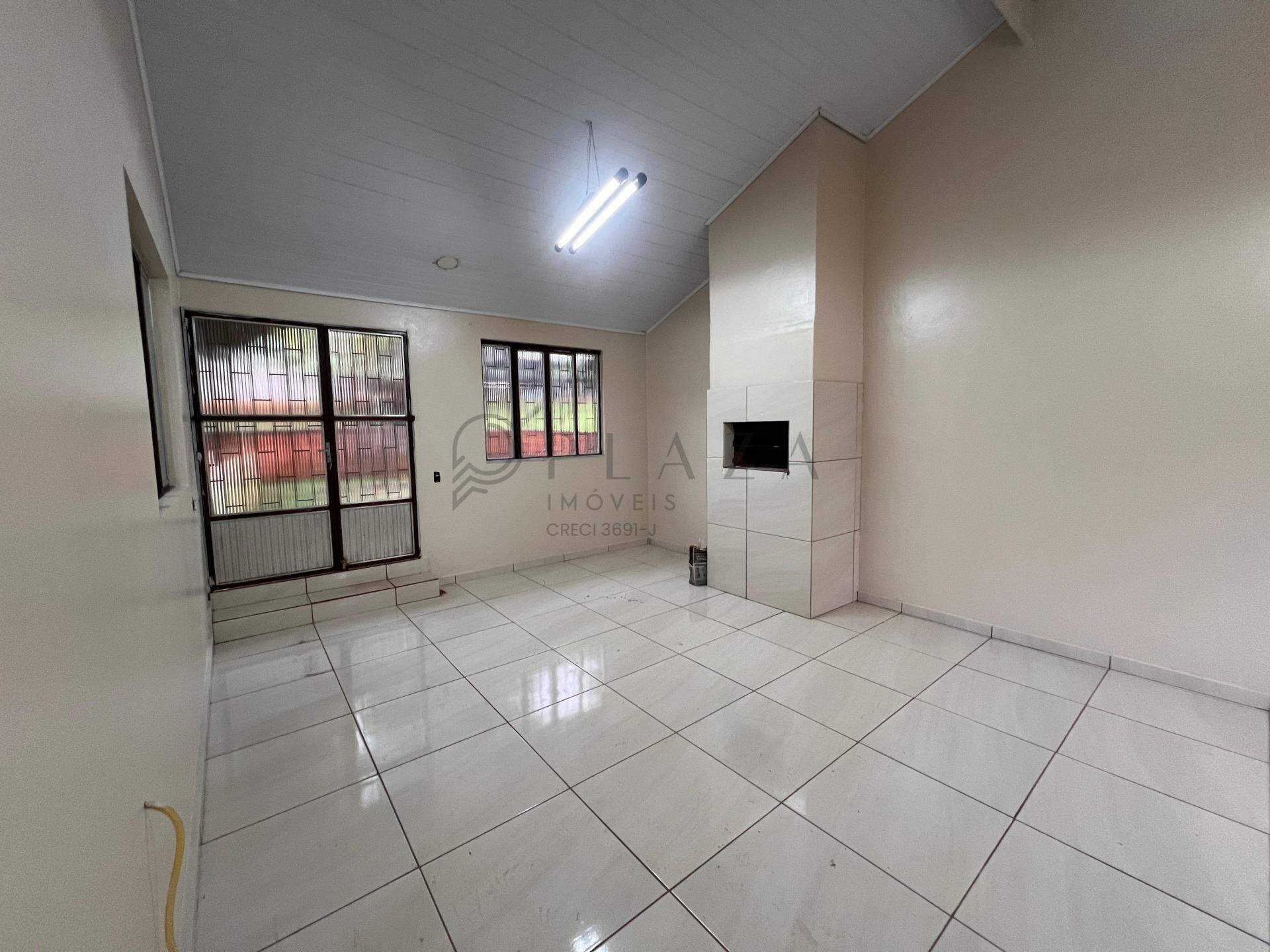 14005 – Foto 24