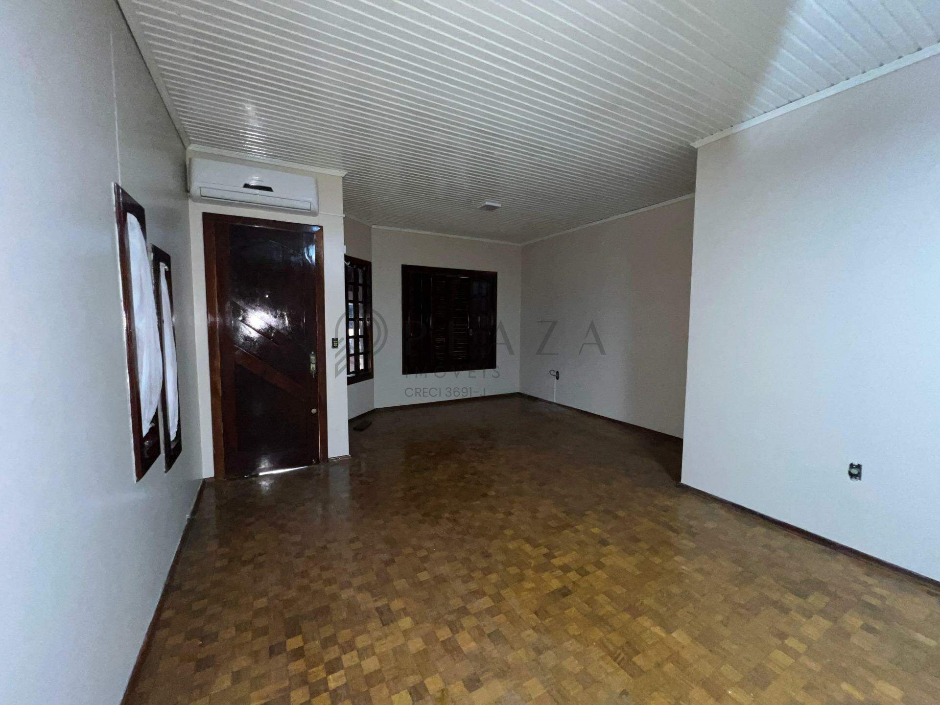 Casa para alugar com 4 quartos, 211m² no Engenho Braun em Chapecó – Foto 7