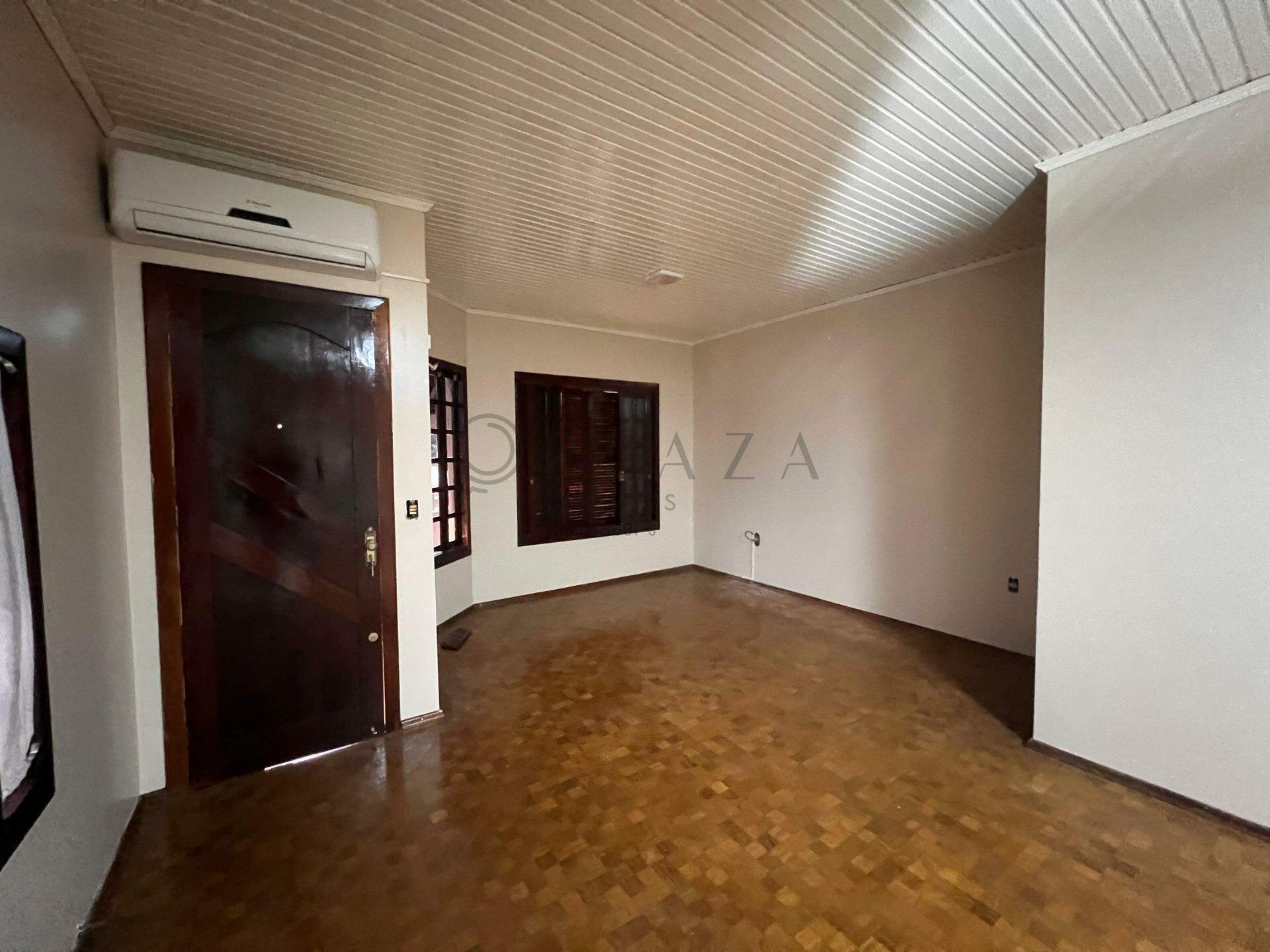 14005 – Foto 20