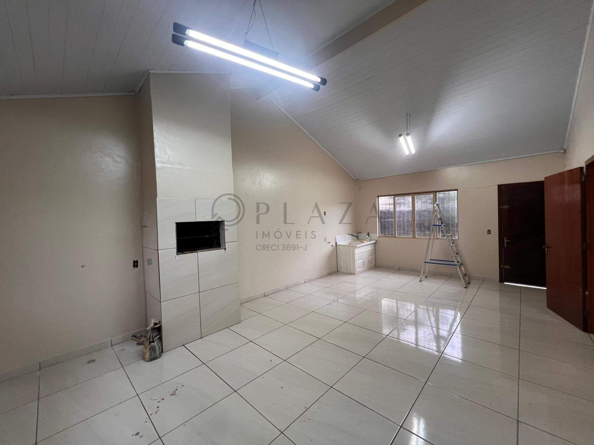 14005 – Foto 25