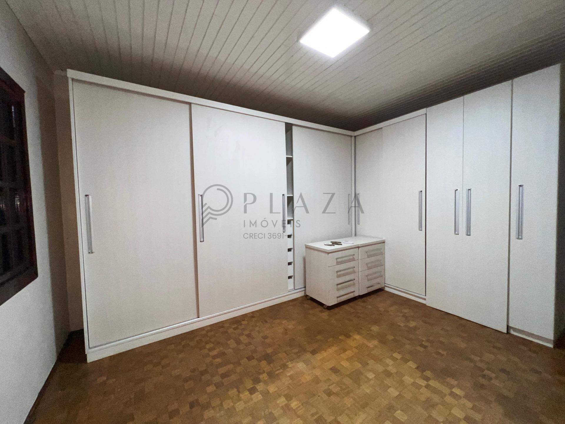 14005 – Foto 10