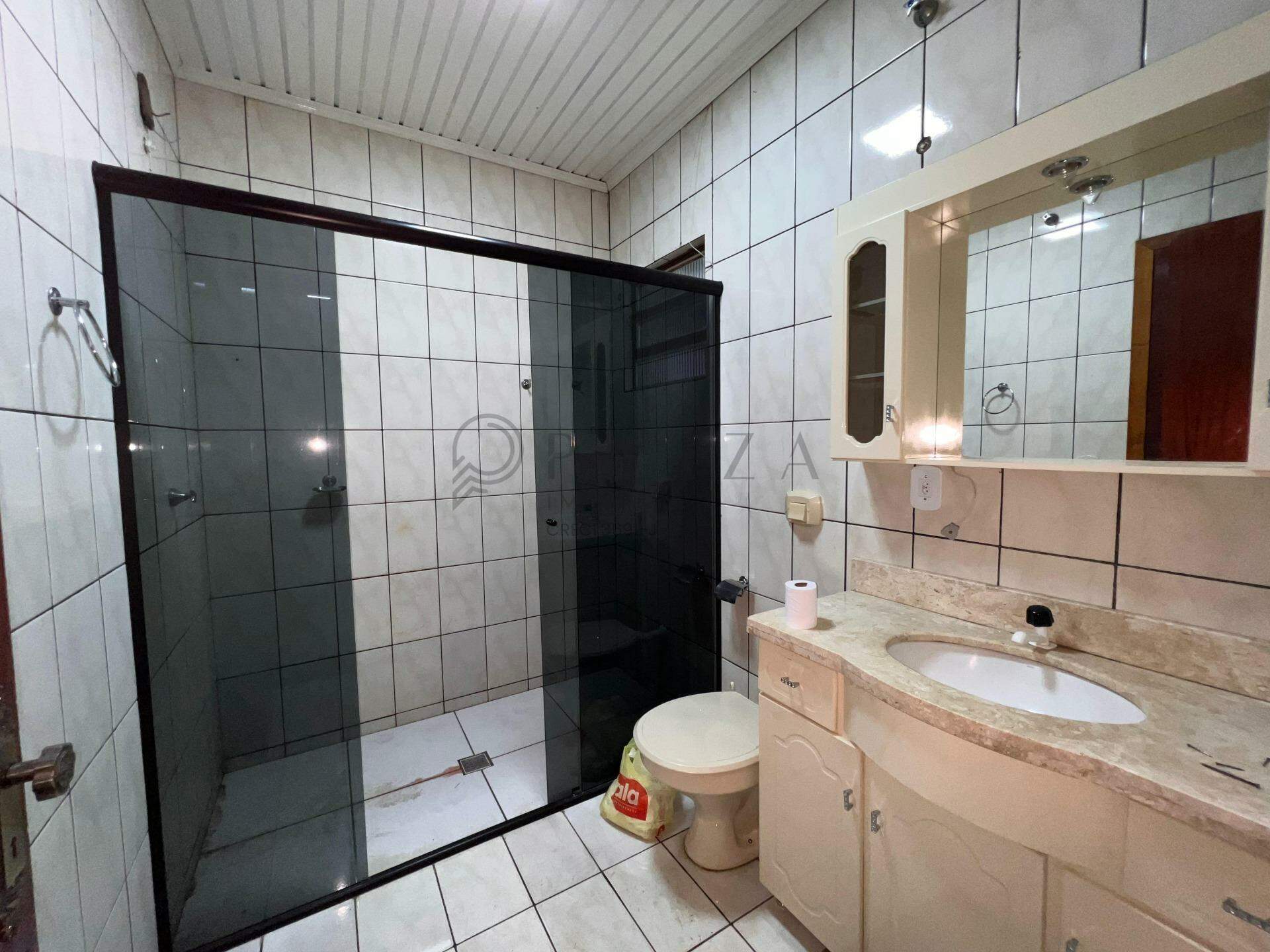 14005 – Foto 11