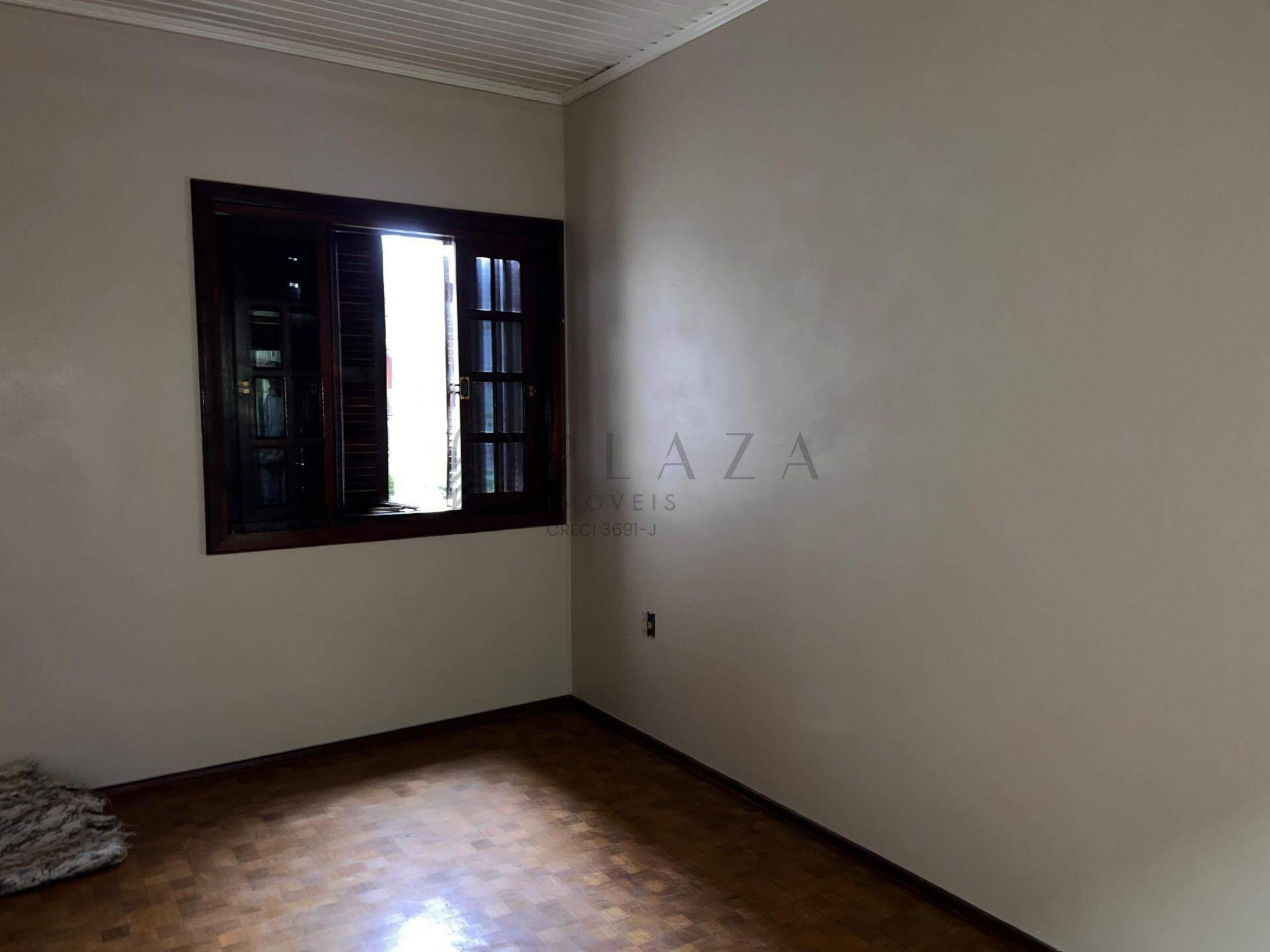 14005 – Foto 18