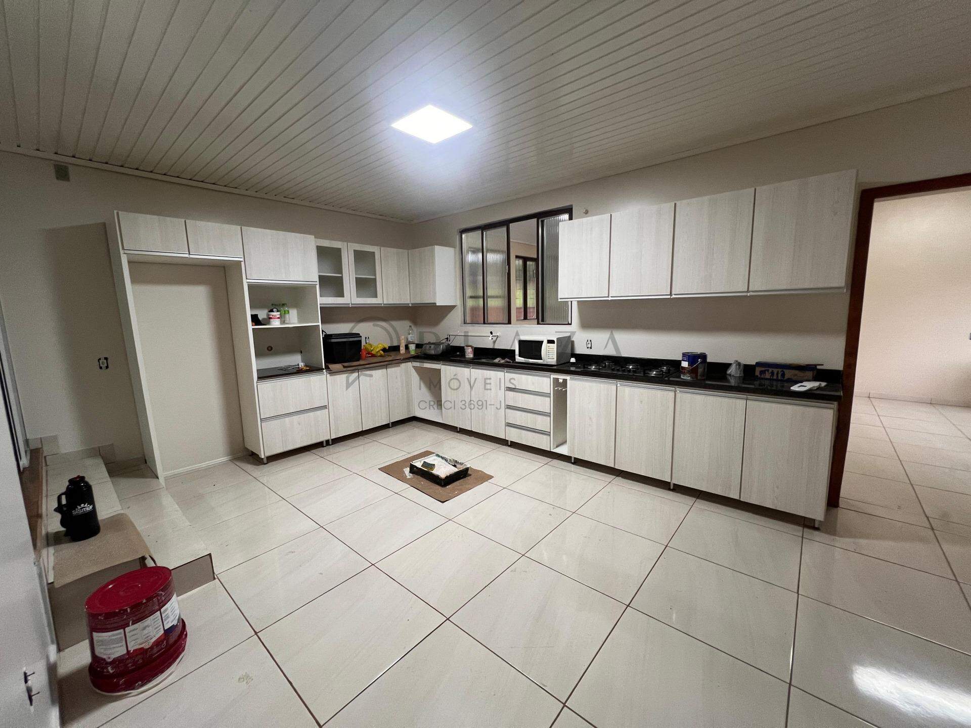 Casa para alugar com 4 quartos, 211m² no Engenho Braun em Chapecó – Foto 5
