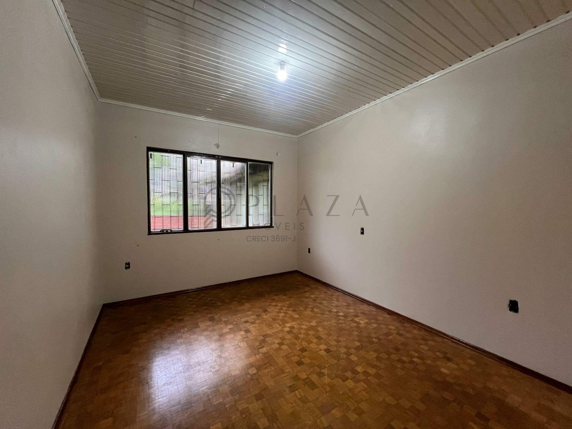 14005 – Foto 17