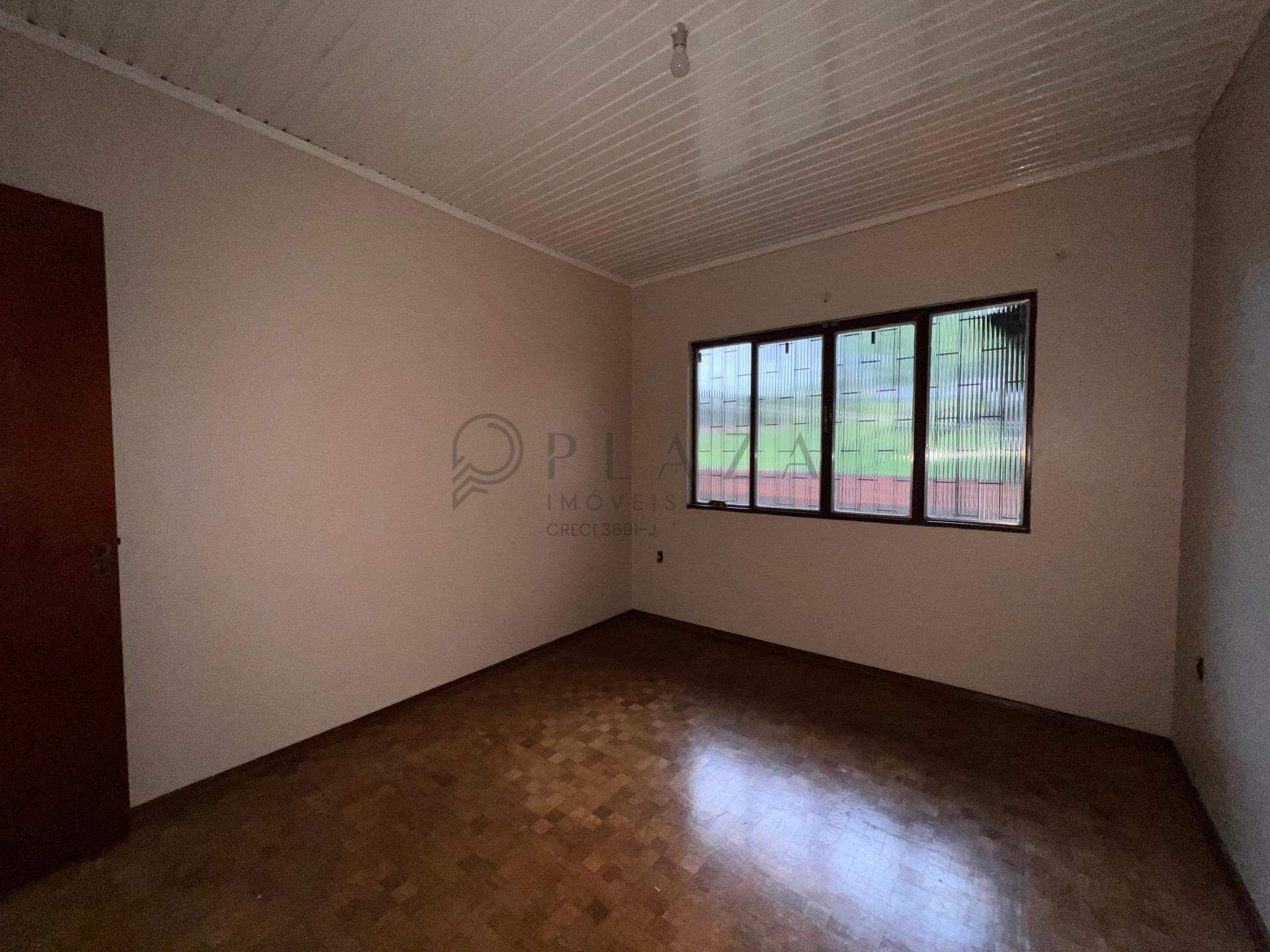14005 – Foto 13