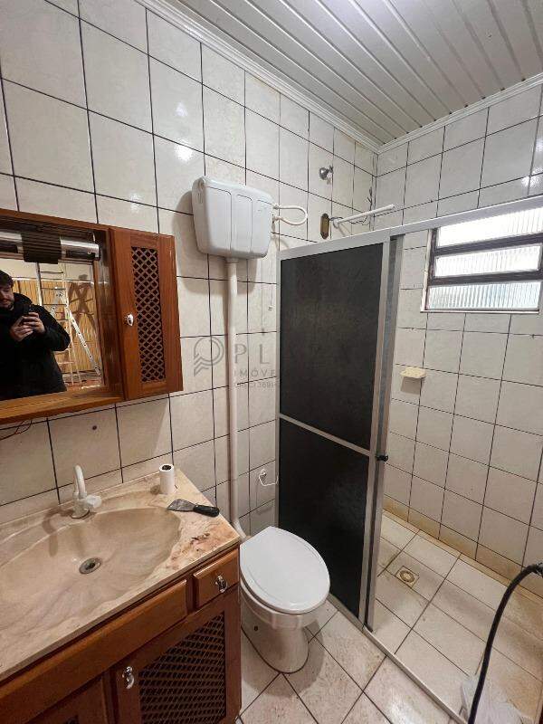 14005 – Foto 12