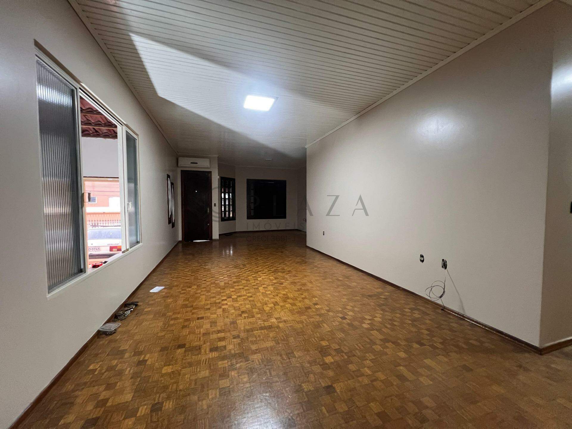 14005 – Foto 21