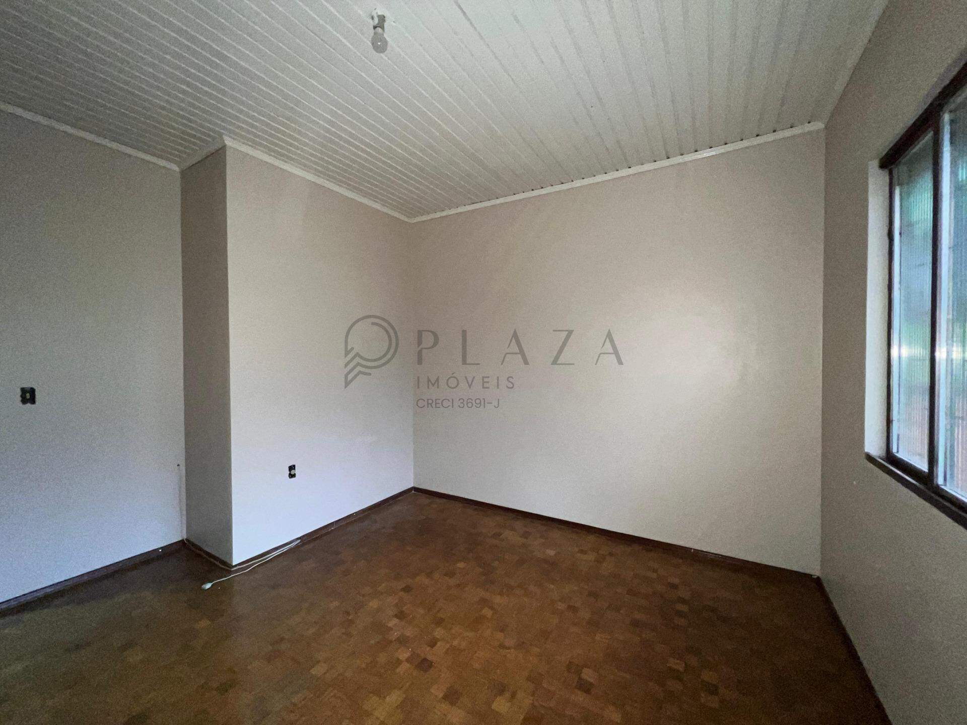 14005 – Foto 16