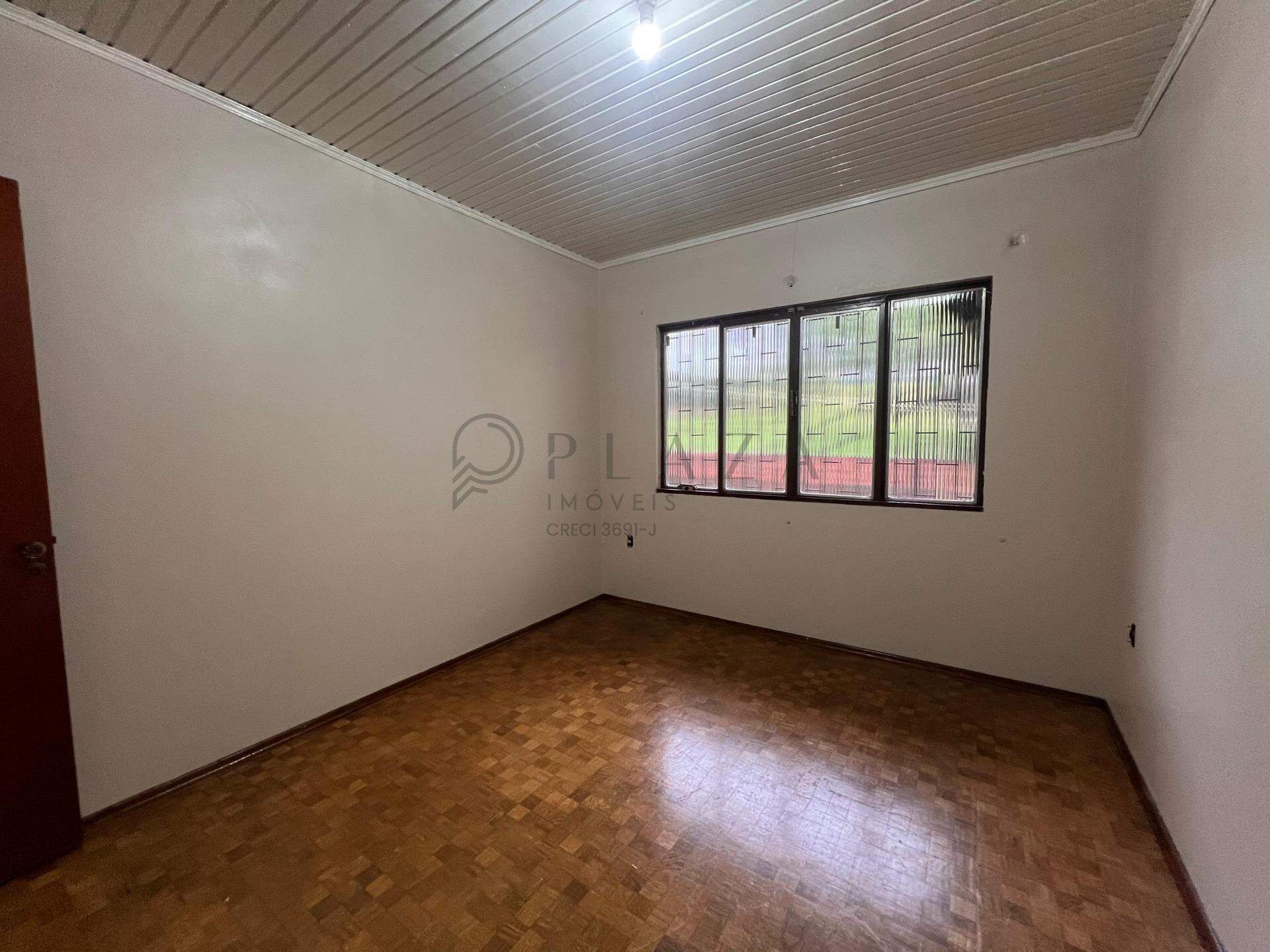 14005 – Foto 19