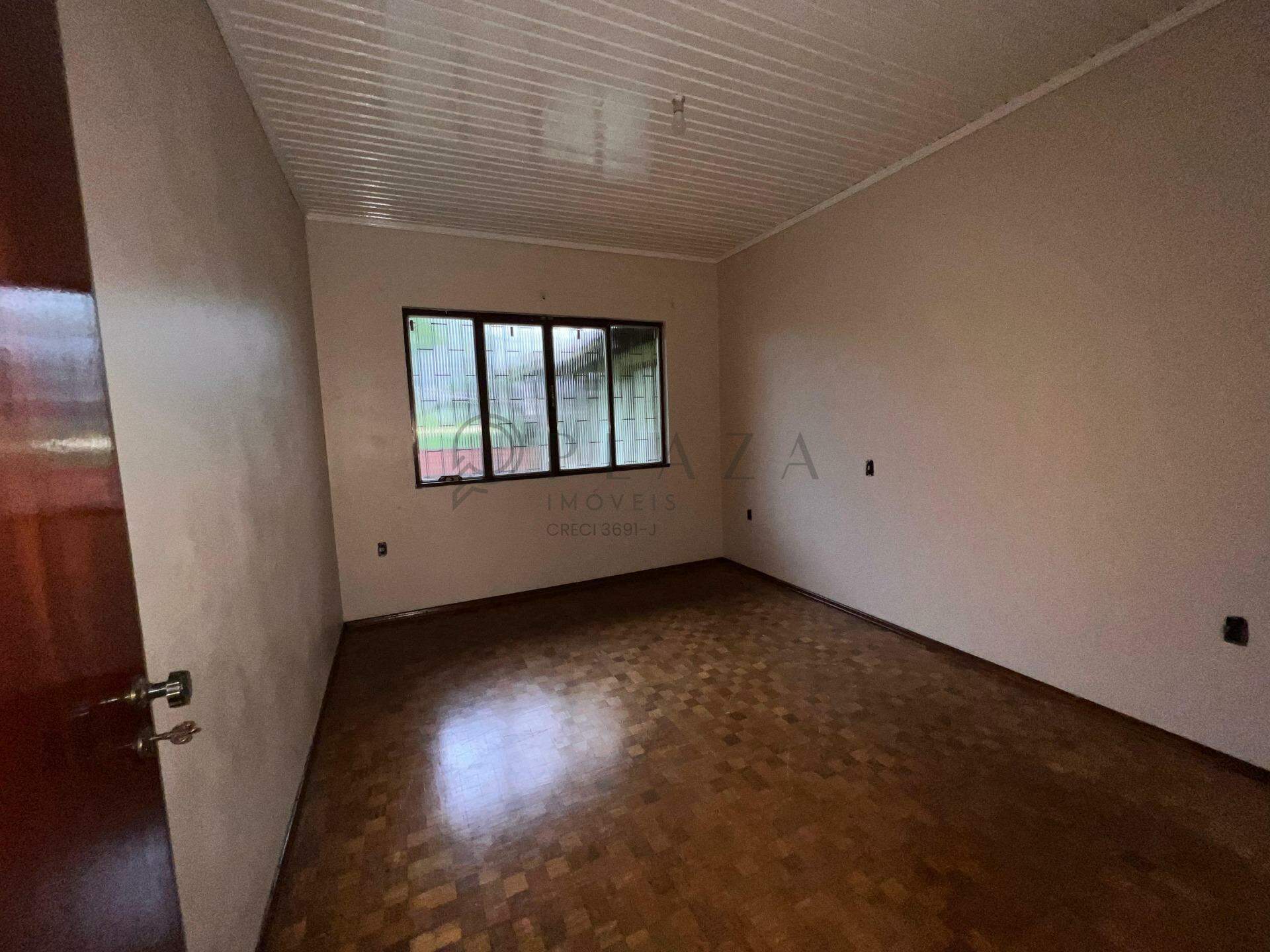 14005 – Foto 14