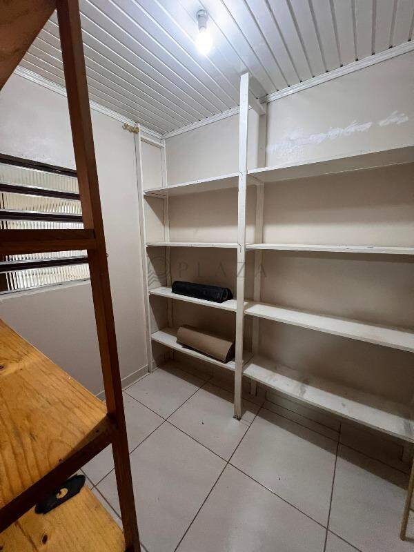 14005 – Foto 23