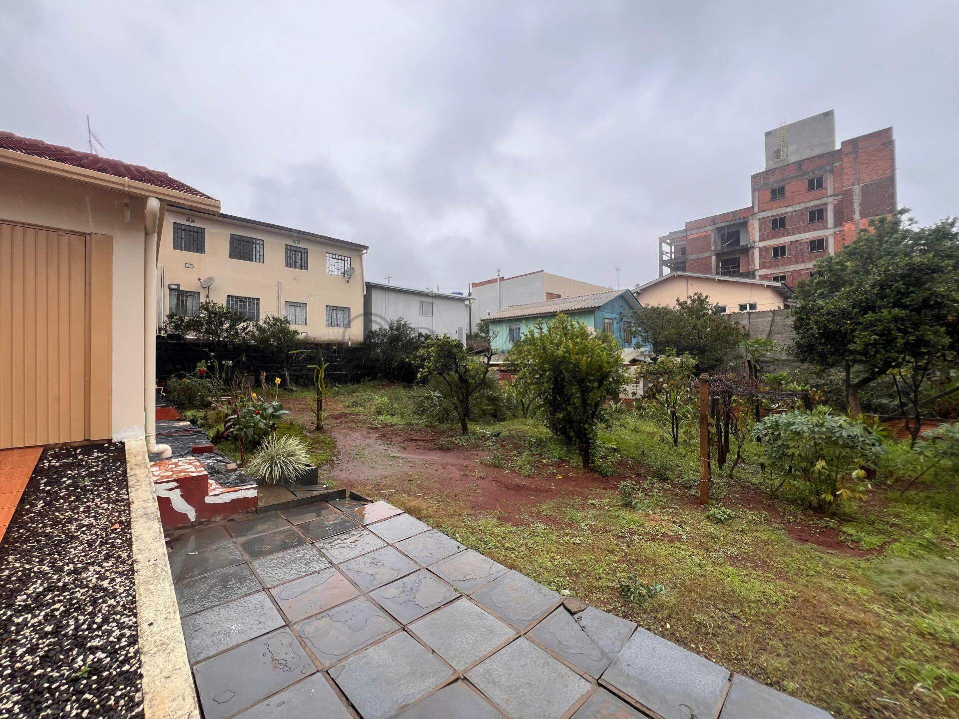 Casa para alugar com 4 quartos, 211m² no Engenho Braun em Chapecó – Foto 3