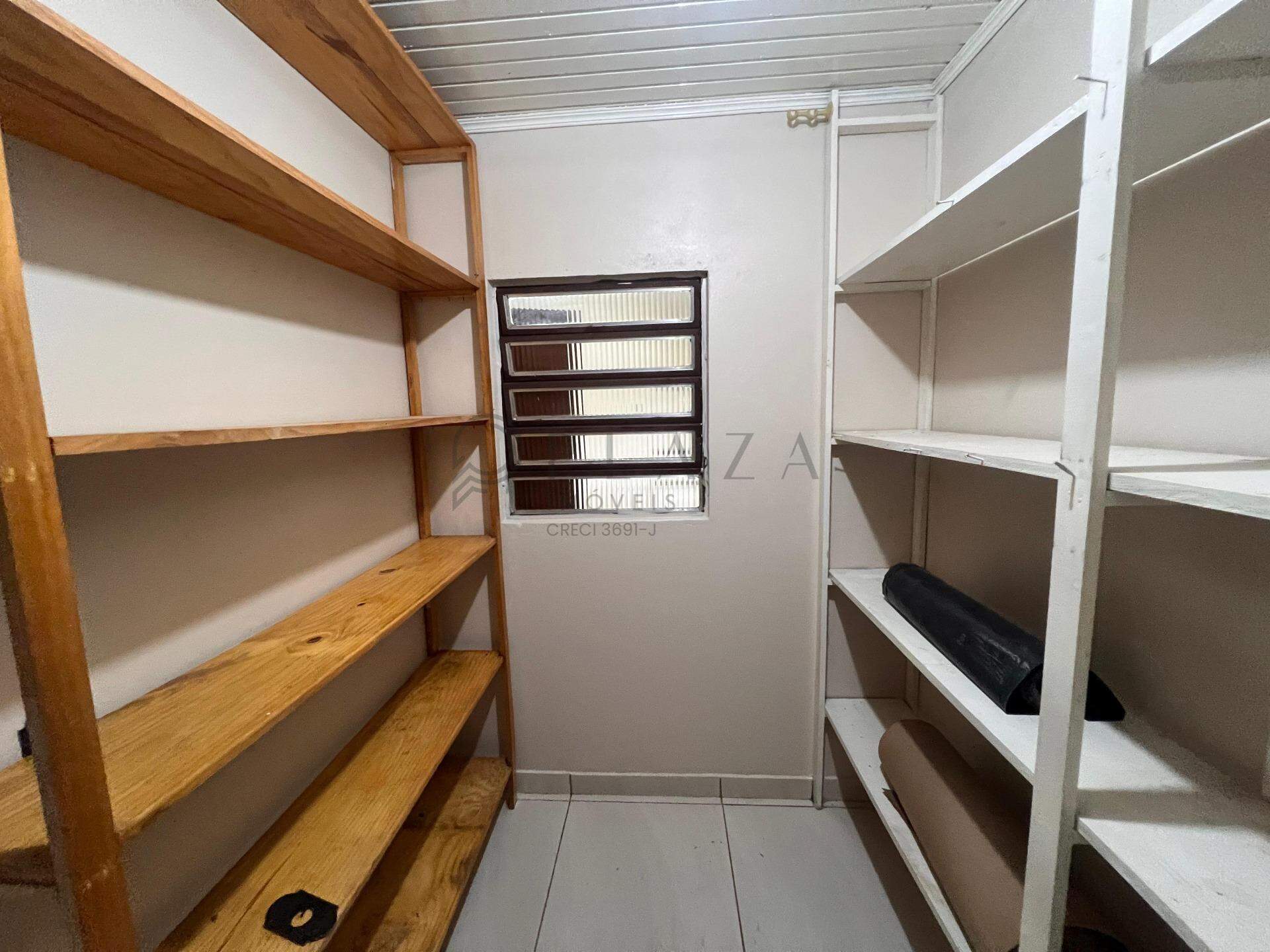 14005 – Foto 22