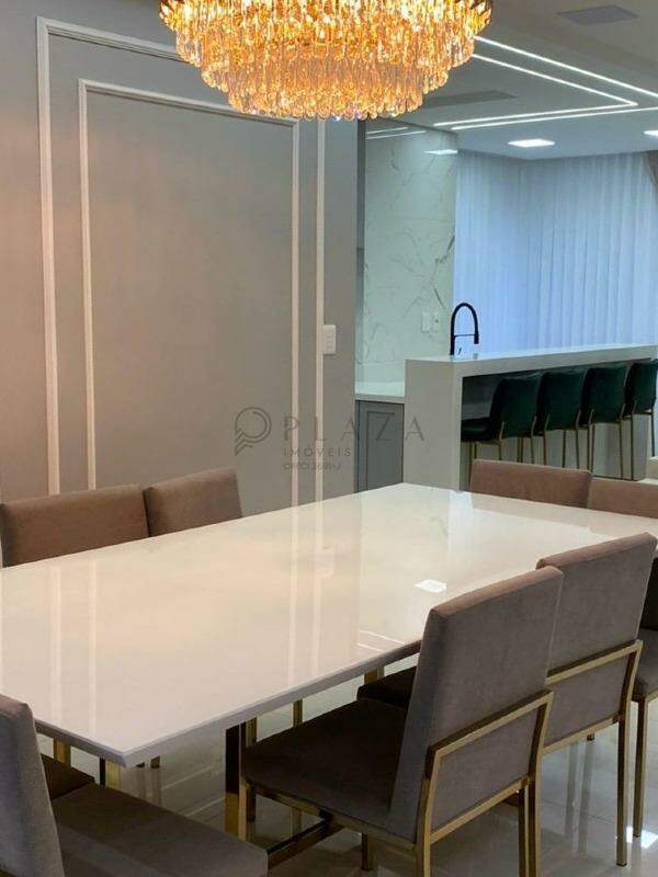 Apartamento para alugar com 2 quartos, 274m² no Maria Goretti em Chapecó – Foto 5