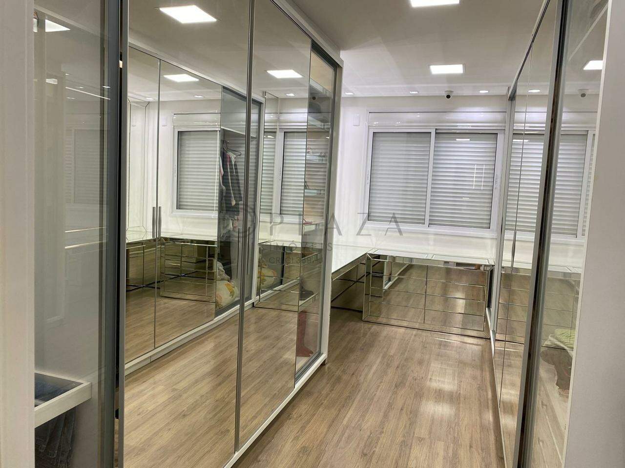 14006 – Foto 13