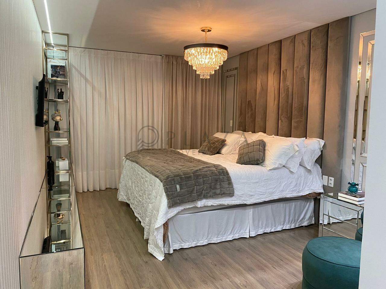 14006 – Foto 12