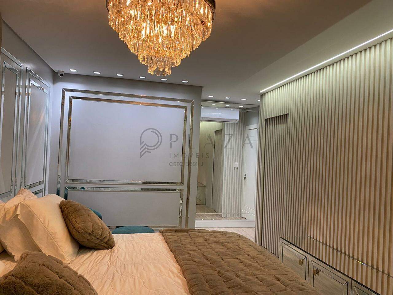 14006 – Foto 15