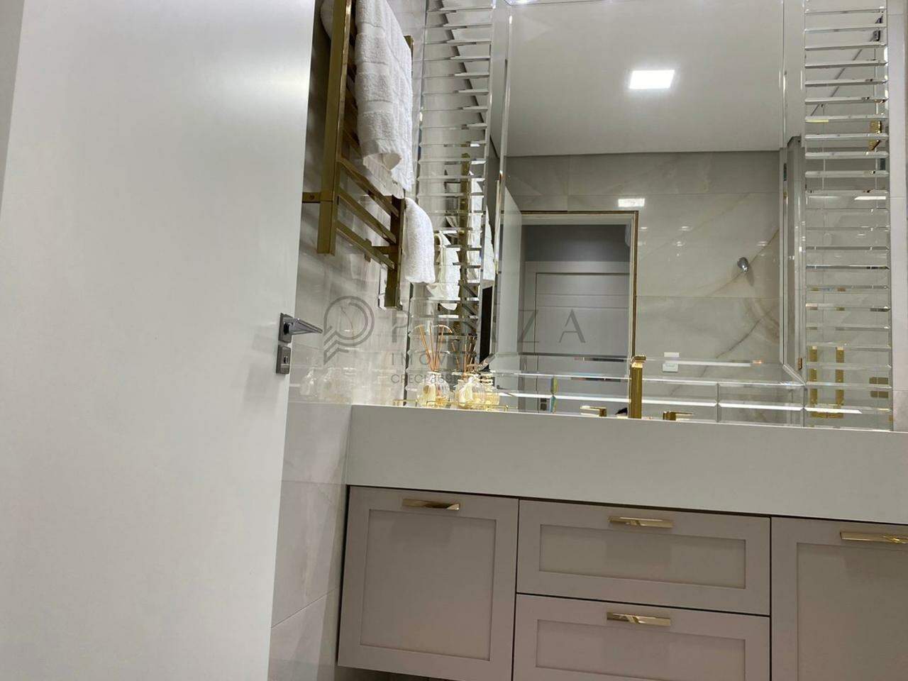 14006 – Foto 14