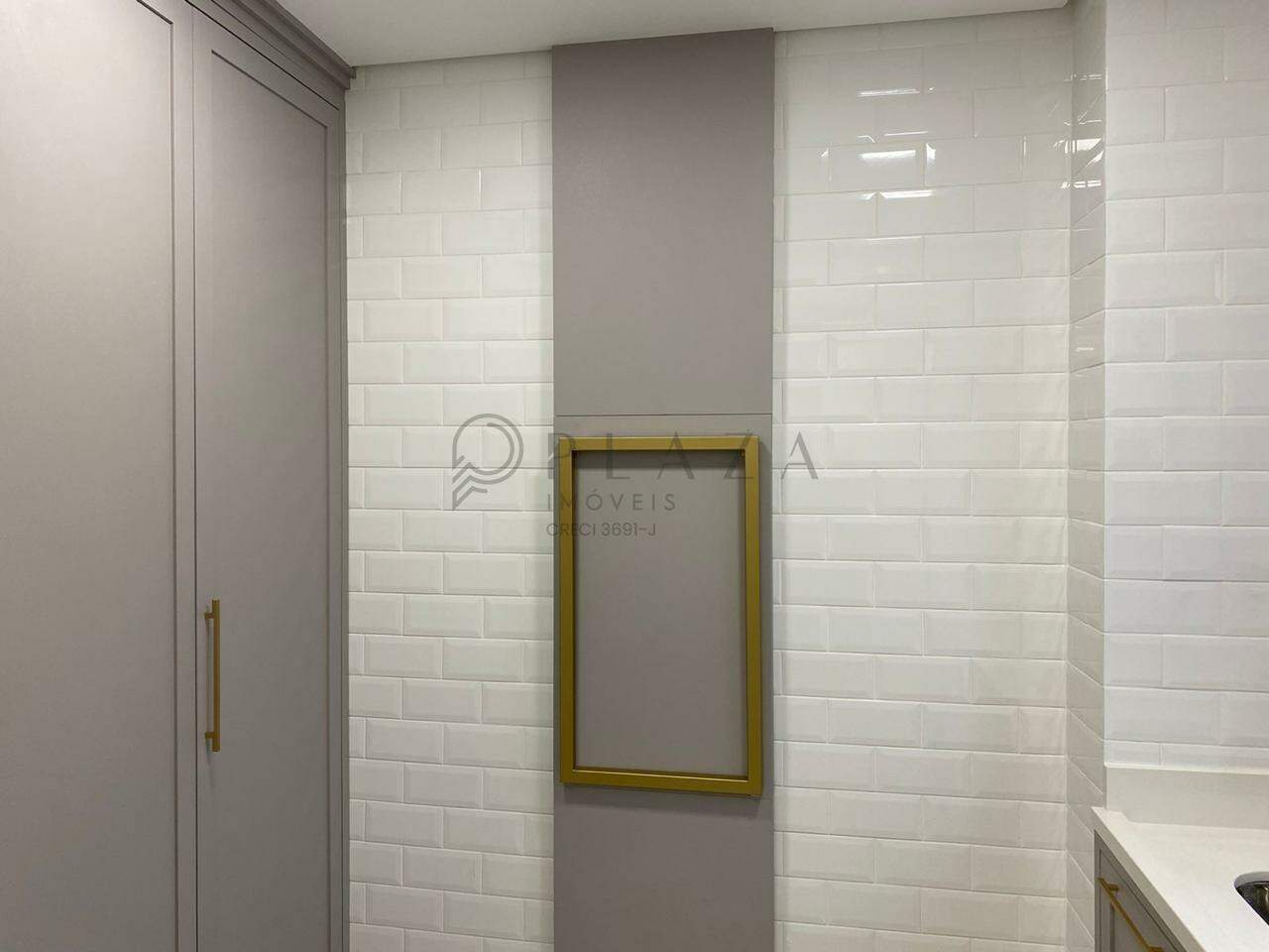 14006 – Foto 16