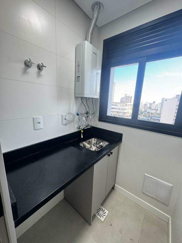 14007 – Foto 14