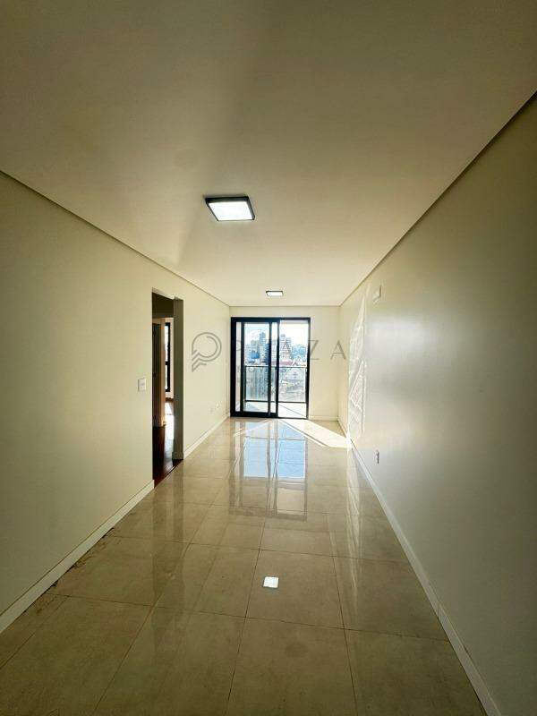 Apartamento para alugar com 2 quartos, 65m² no Centro em Chapecó – Foto 2