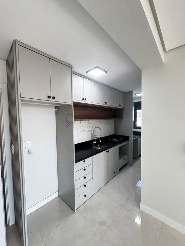Apartamento para alugar com 2 quartos, 65m² no Centro em Chapecó – Foto 3