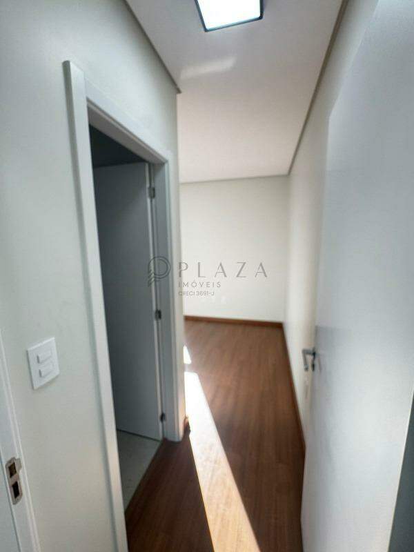 Apartamento para alugar com 2 quartos, 65m² no Centro em Chapecó – Foto 7