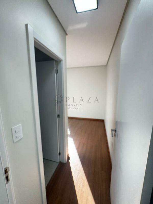 Apartamento para alugar com 2 quartos, 65m² no Centro em Chapecó – Foto 6