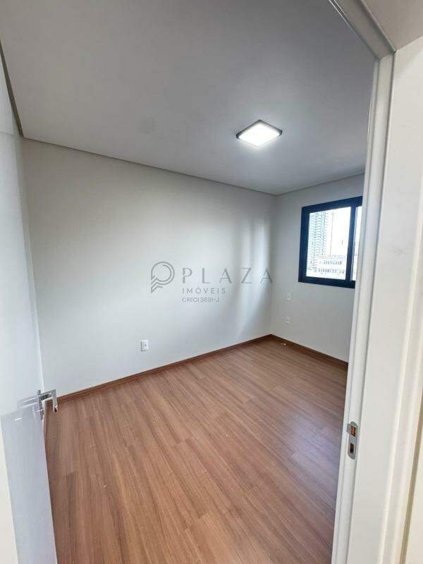 14007 – Foto 9