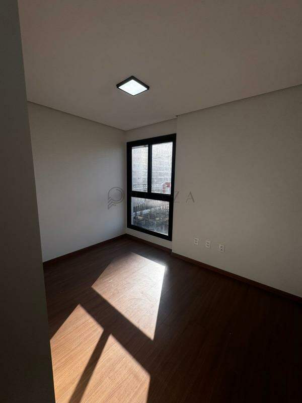 Apartamento para alugar com 2 quartos, 65m² no Centro em Chapecó – Foto 5