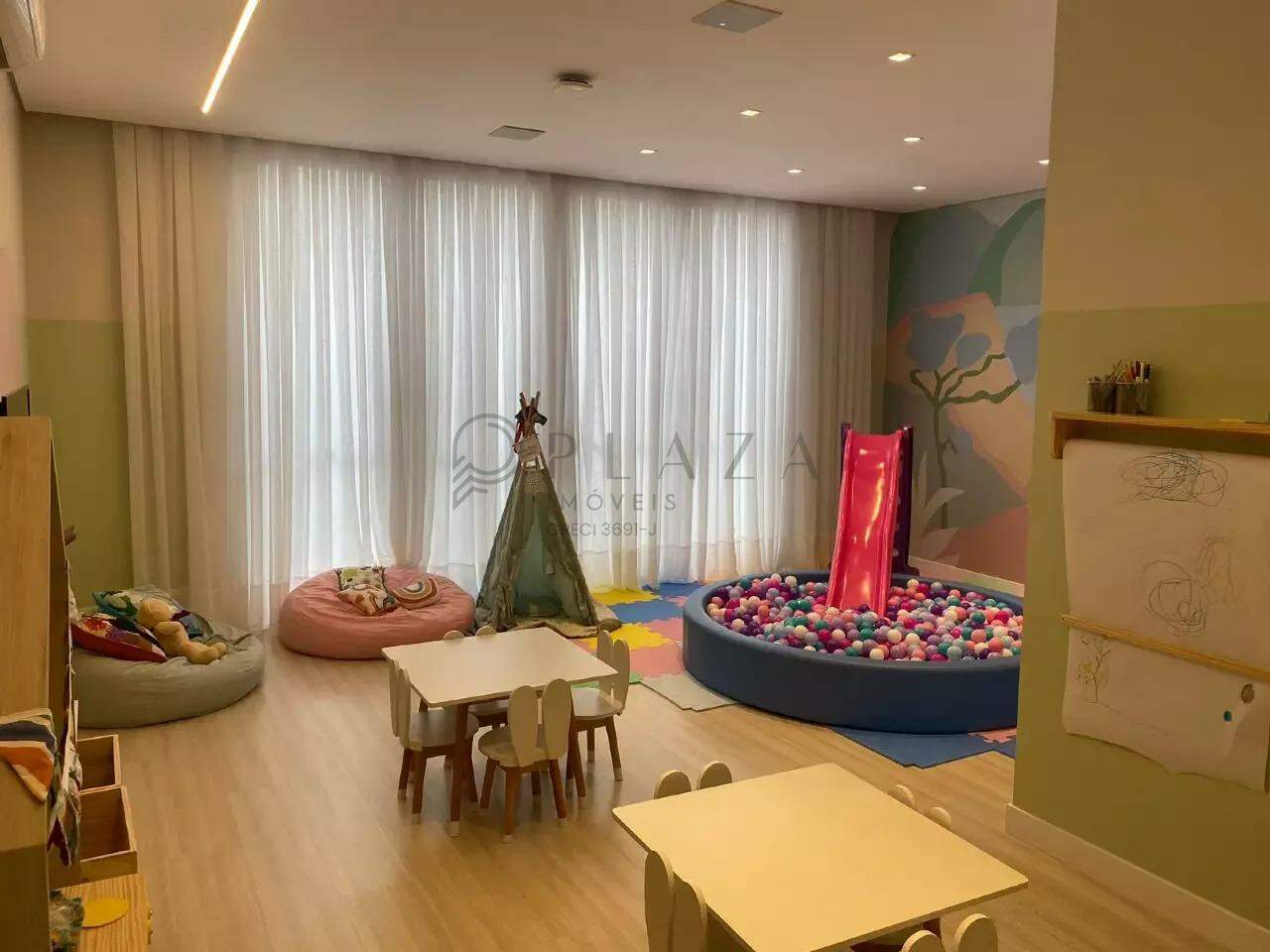 14007 – Foto 16