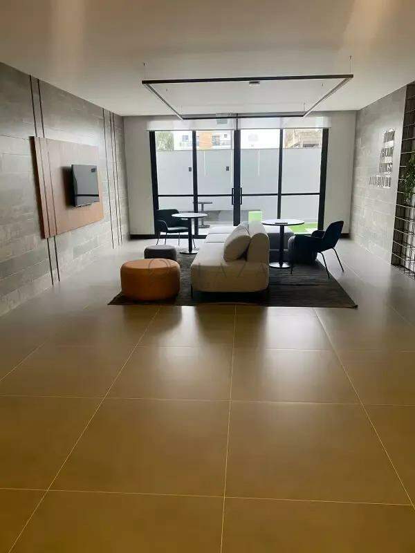 14007 – Foto 21