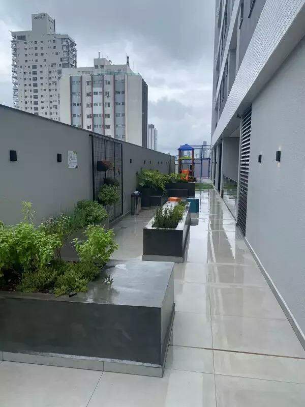 14007 – Foto 18
