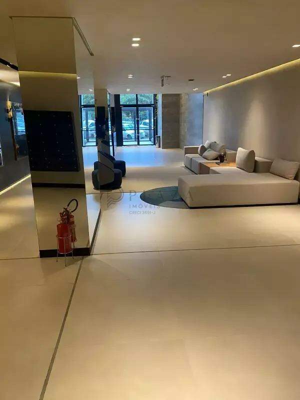 14007 – Foto 20