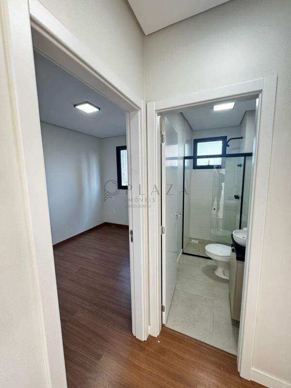 Apartamento para alugar com 2 quartos, 65m² no Centro em Chapecó – Foto 4